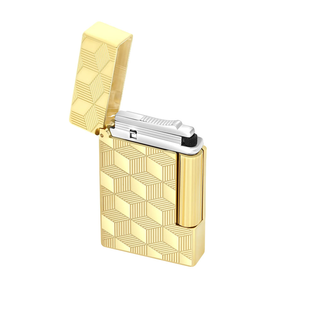 Lighter S.T.Dupont Lighter S.T.Dupont