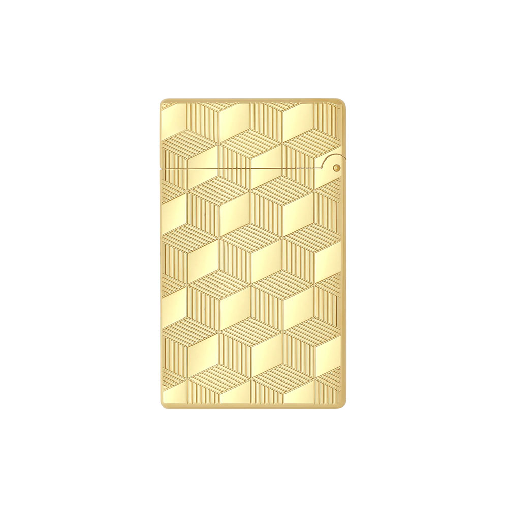Lighter S.T.Dupont Lighter S.T.Dupont