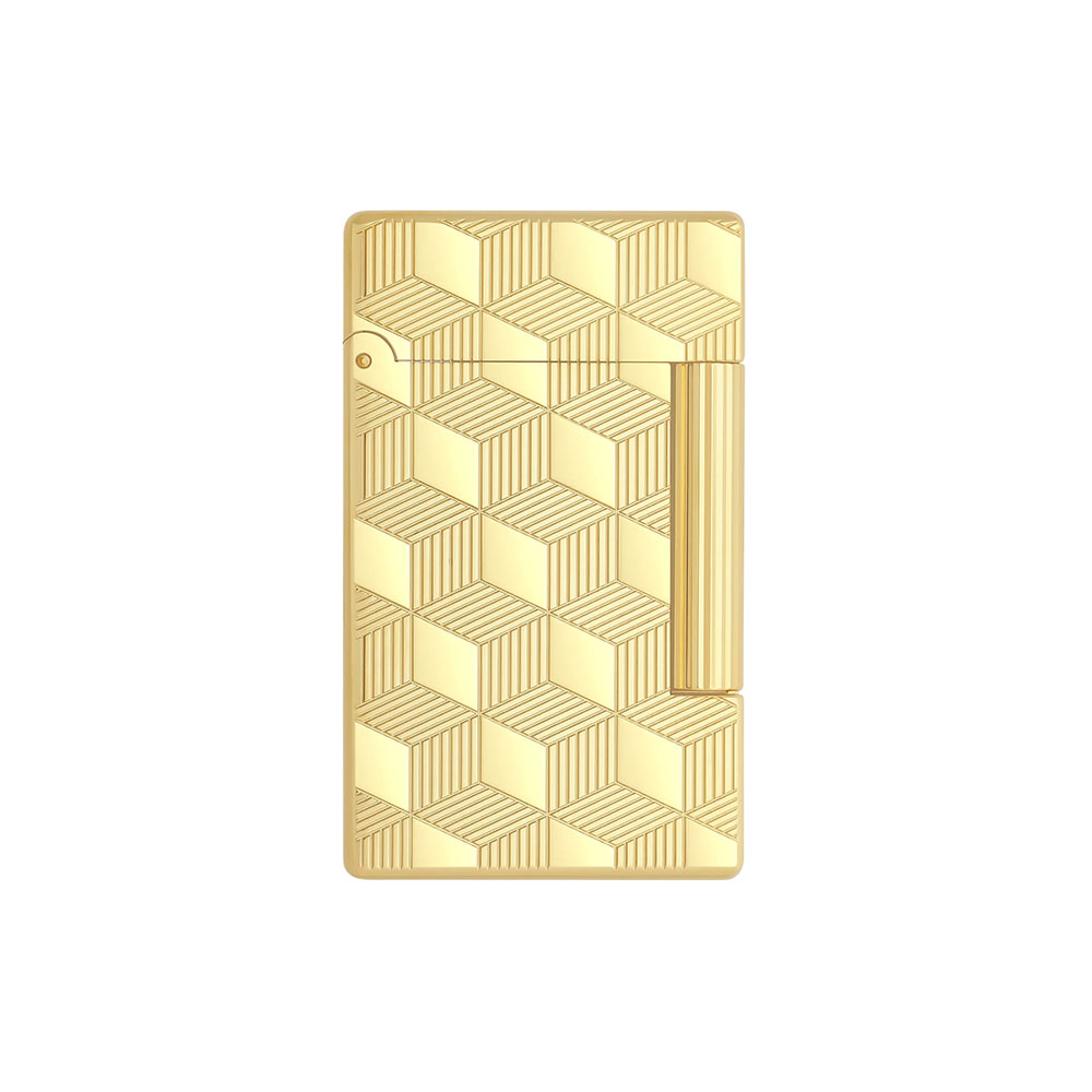Lighter S.T.Dupont Lighter S.T.Dupont