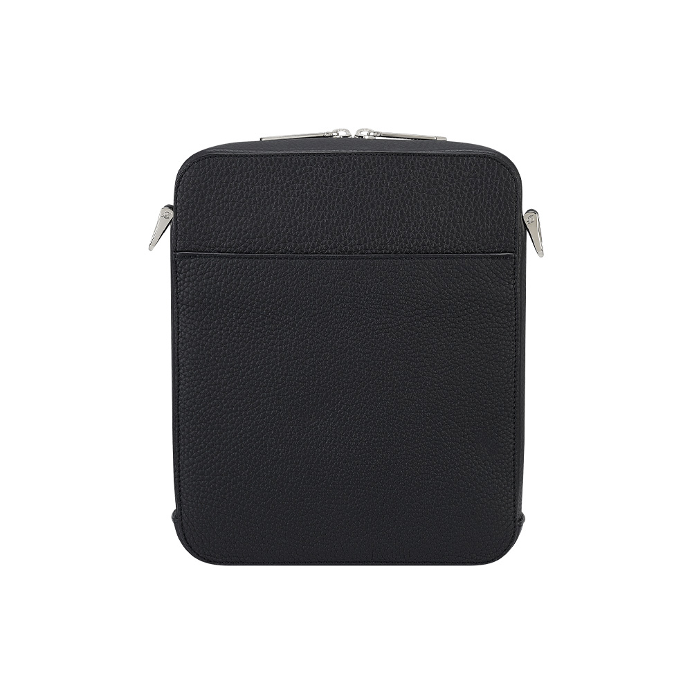 Crossbody bag S.T.Dupont Neo Capsule