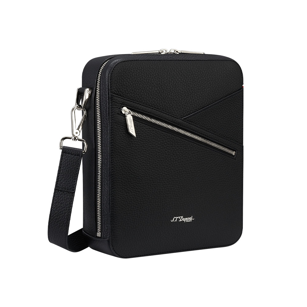 Crossbody bag S.T.Dupont Neo Capsule