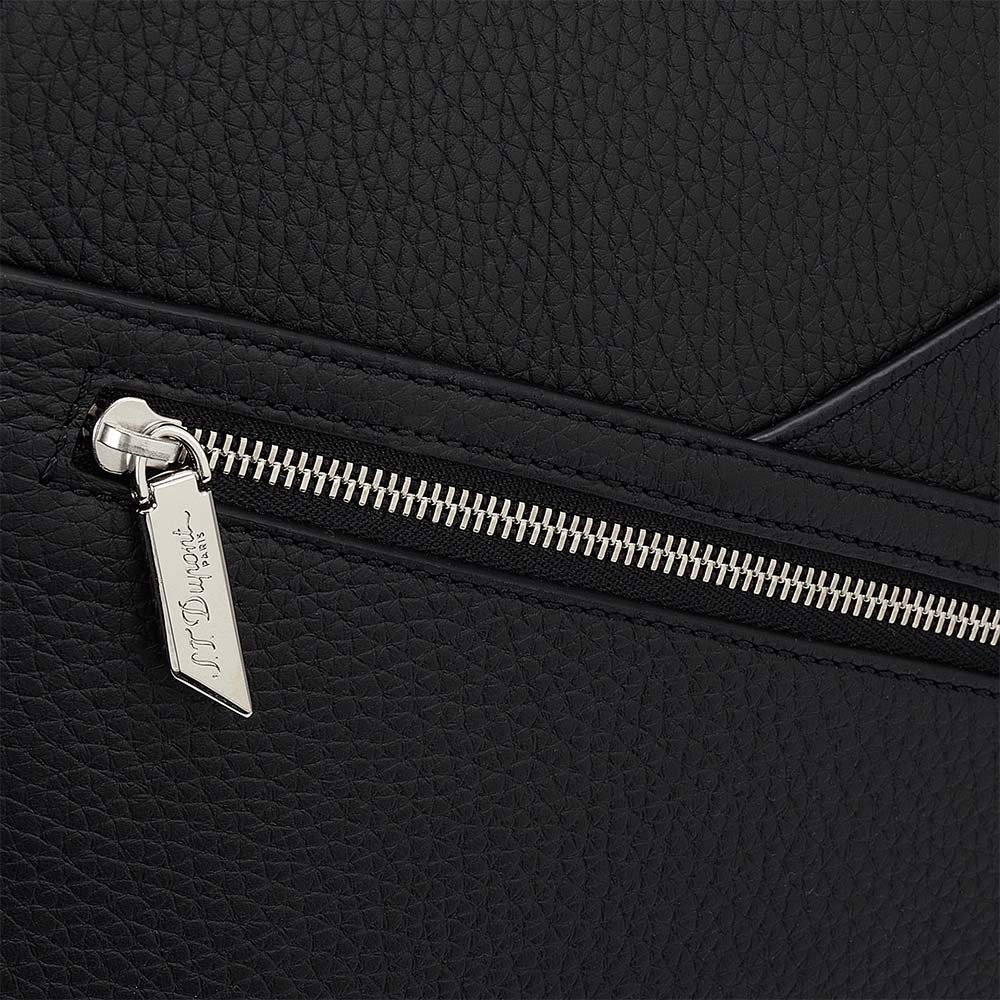 Crossbody bag S.T.Dupont Neo Capsule