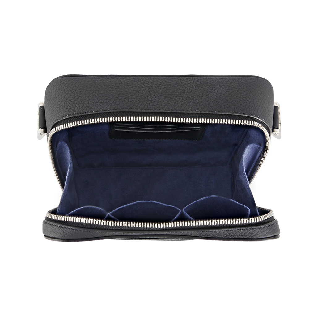 Crossbody bag S.T.Dupont Neo Capsule