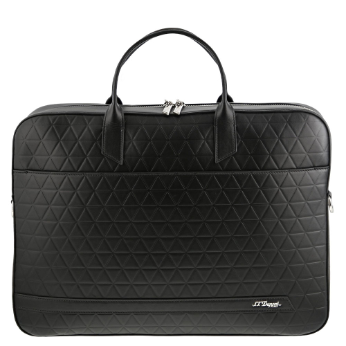 Bag S.T.Dupont Firehead