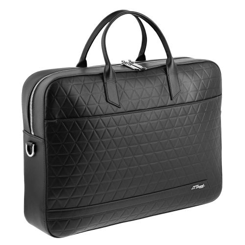 Bag S.T.Dupont Firehead