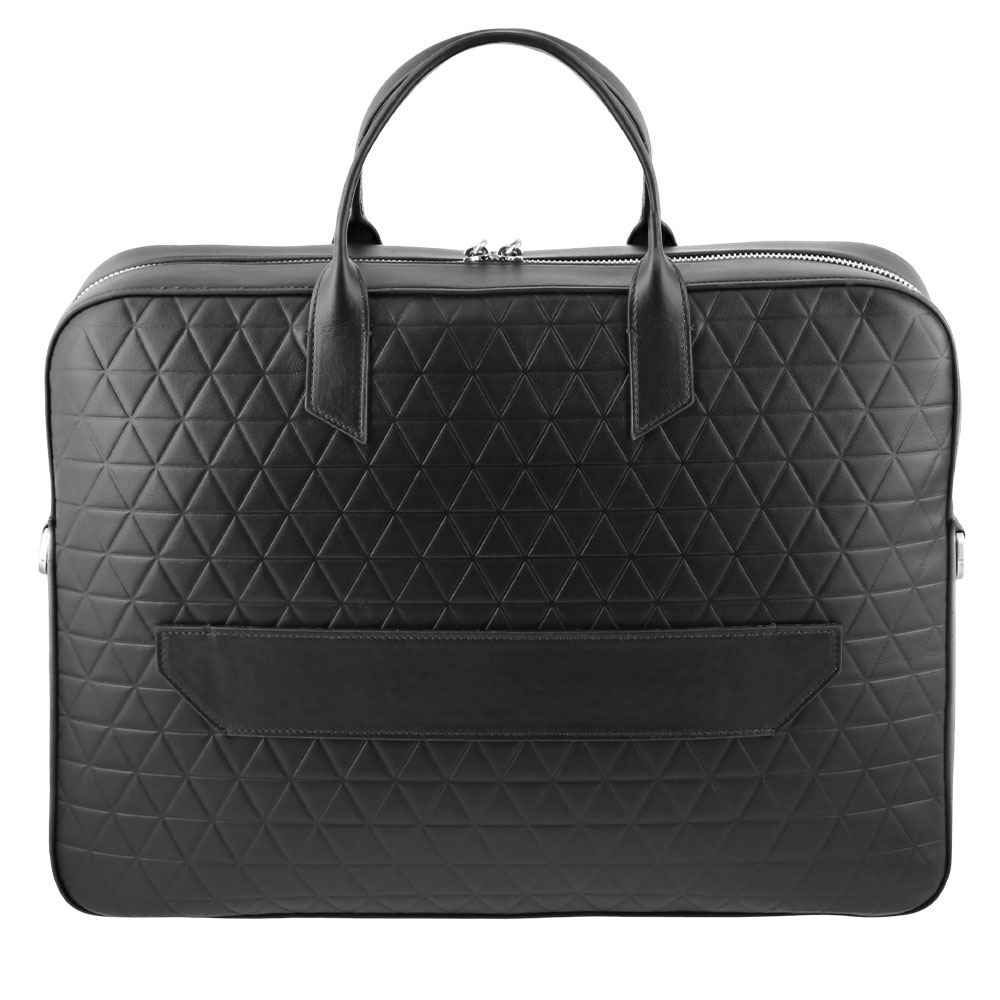 Bag S.T.Dupont Firehead