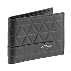 Wallet S.T.Dupont Firehead