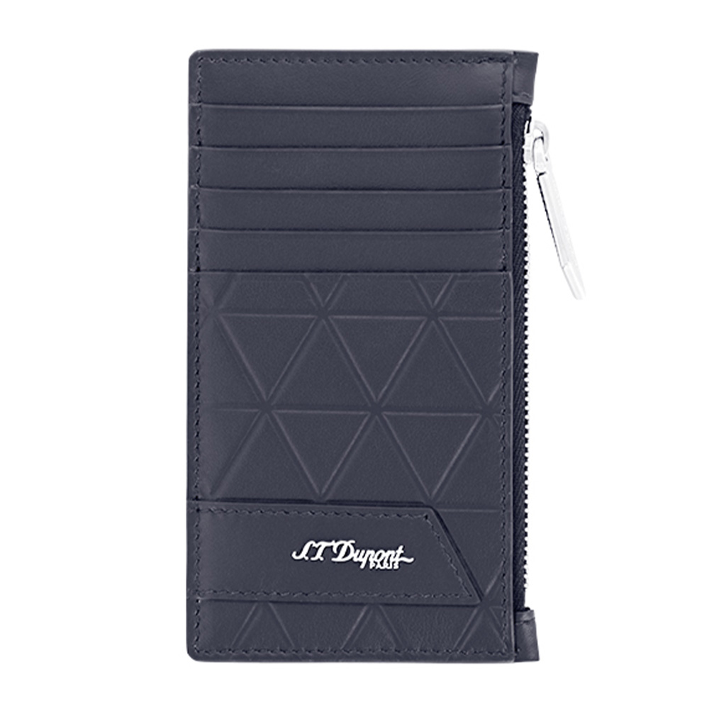 Card Holder S.T.Dupont Firehead