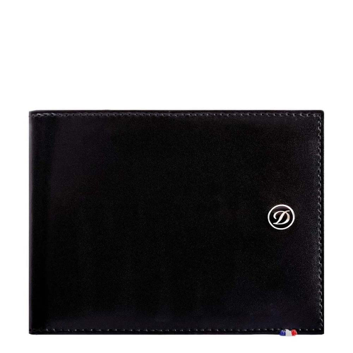 Wallet S.T.Dupont Line D