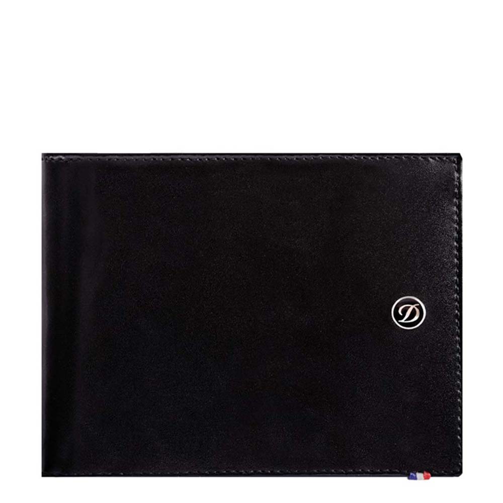 Wallet S.T.Dupont Line D