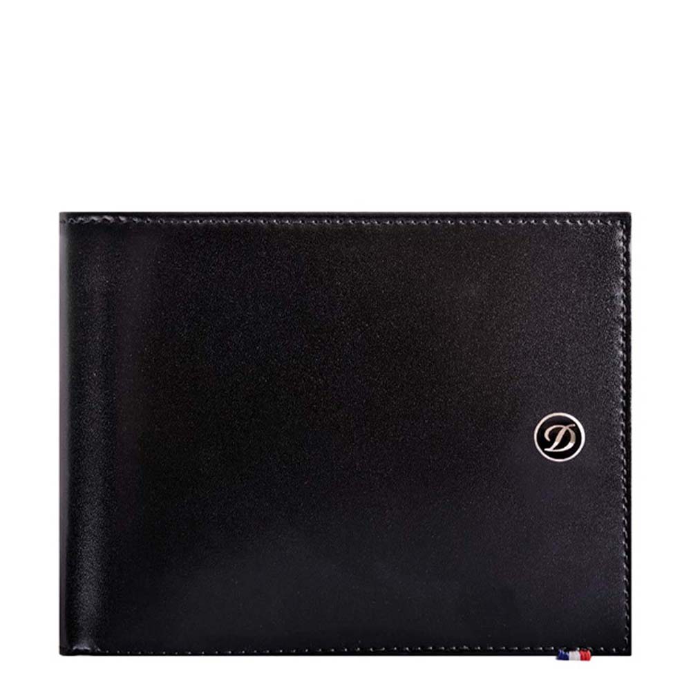 Wallet S.T.Dupont Line D