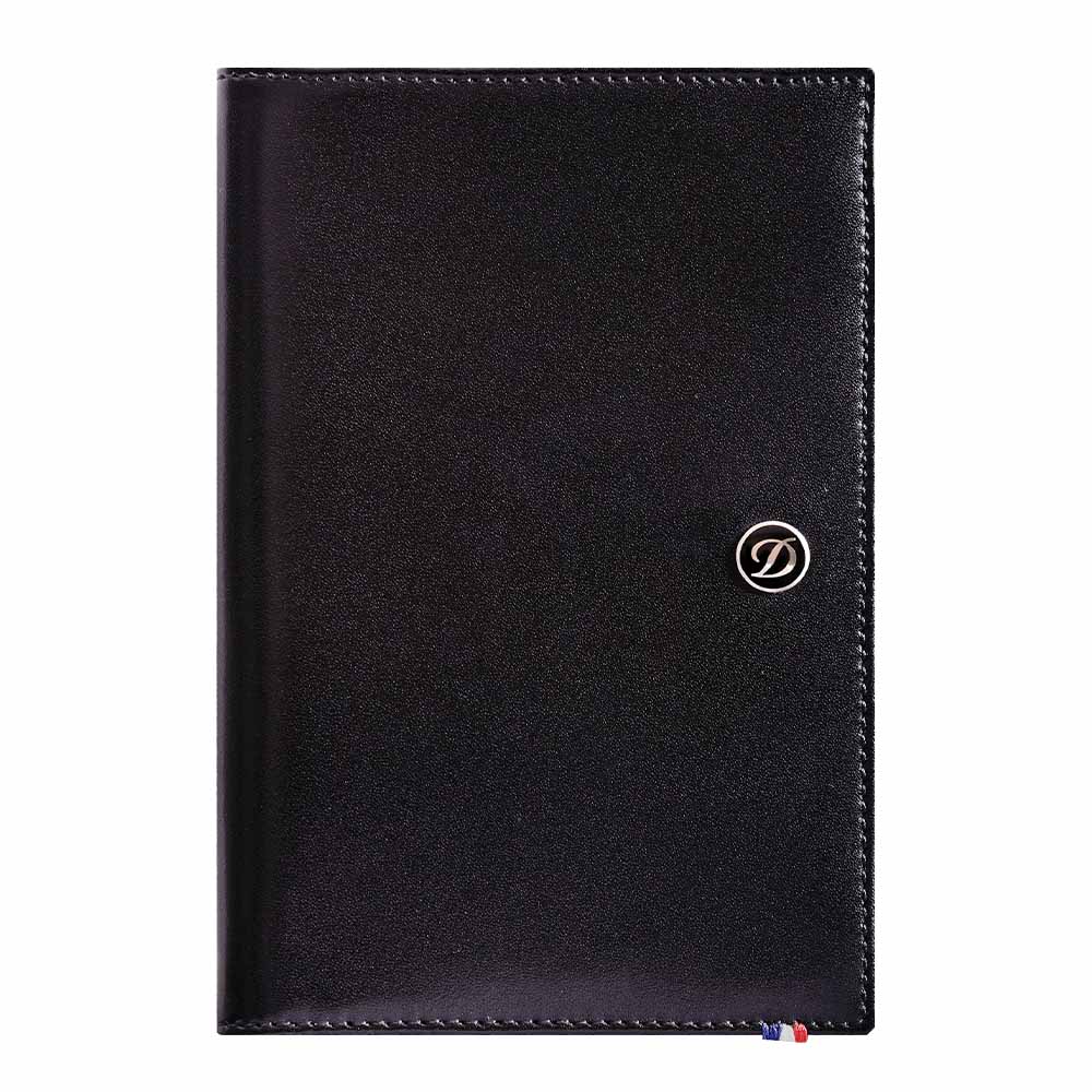 Passport Holder S.T.Dupont Line D