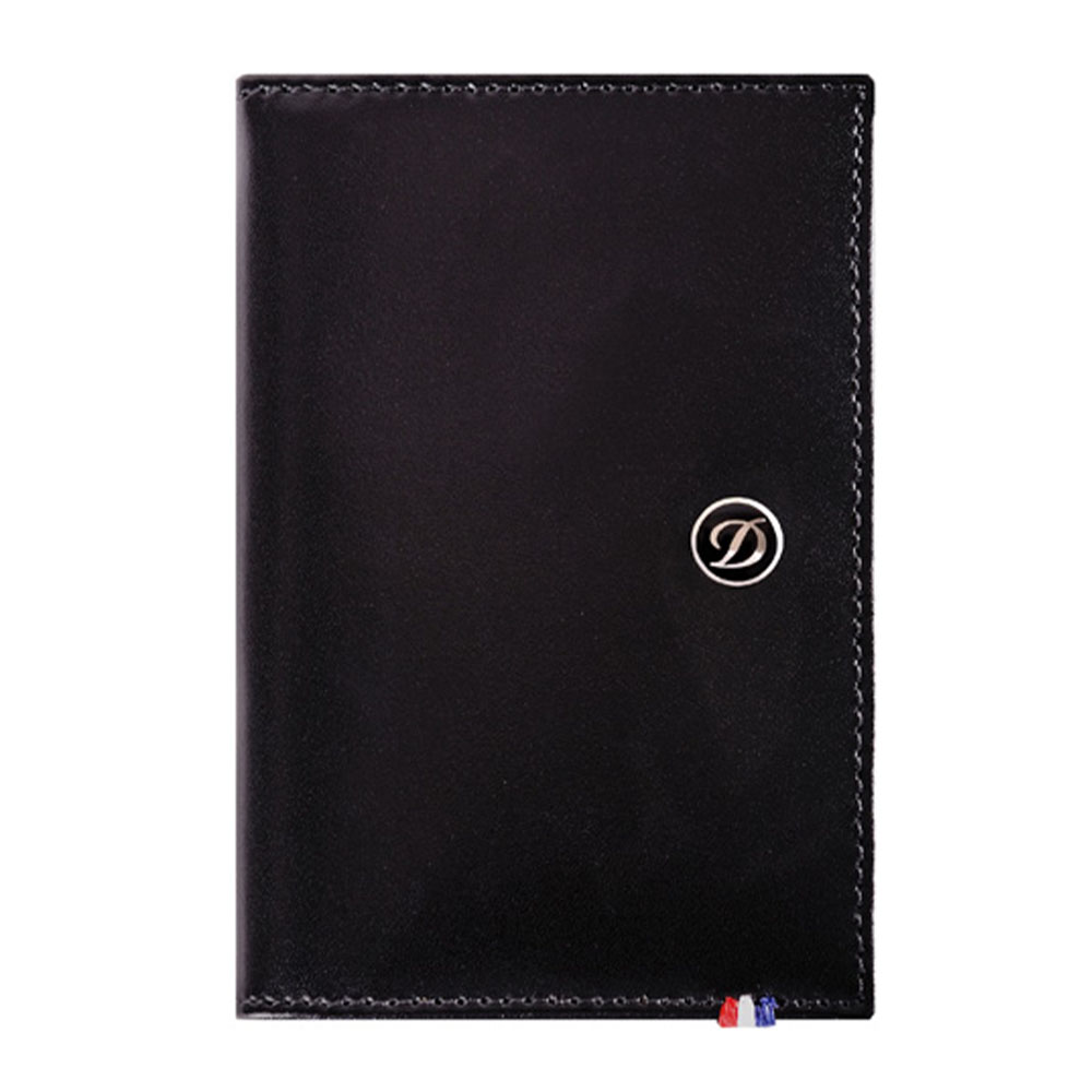 Card holder S.T.Dupont Line D