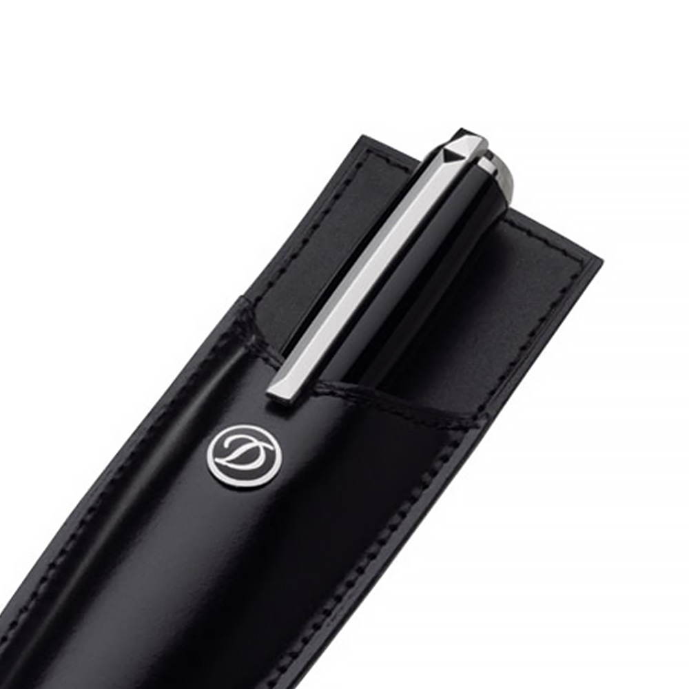 Pen Case S.T.Dupont Line D