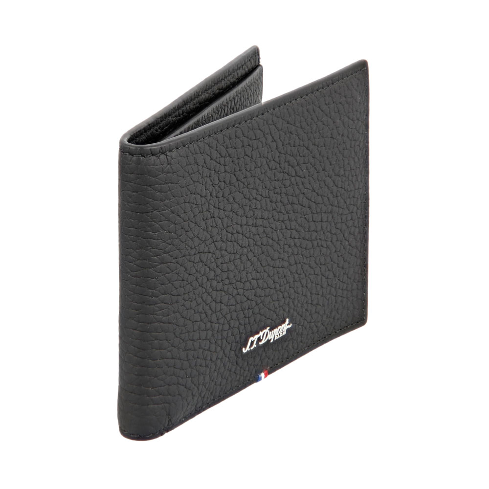 Wallet S.T.Dupont Neo Capsule