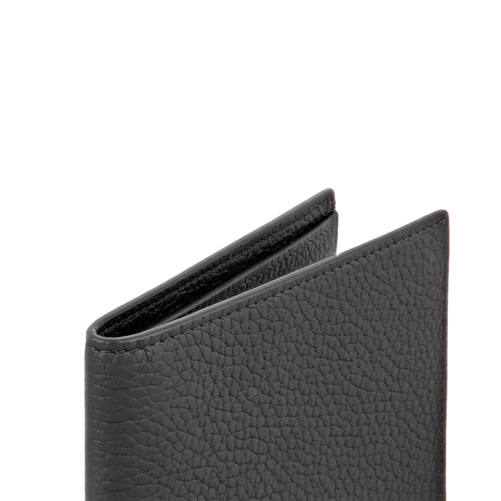 Wallet S.T.Dupont Neo Capsule