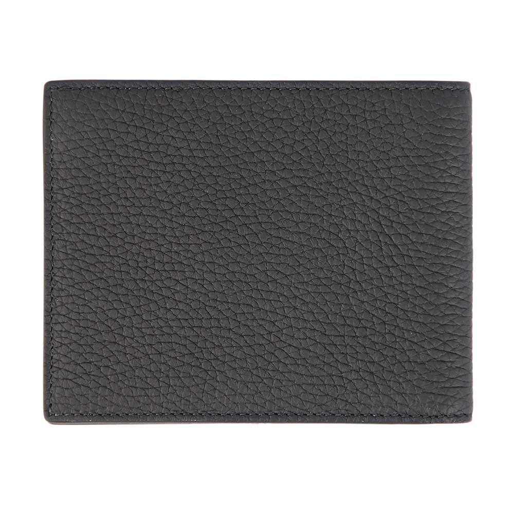 Wallet S.T.Dupont Neo Capsule