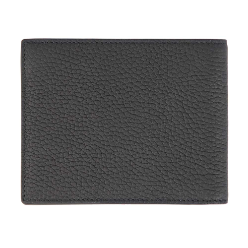 Wallet S.T.Dupont Neo Capsule