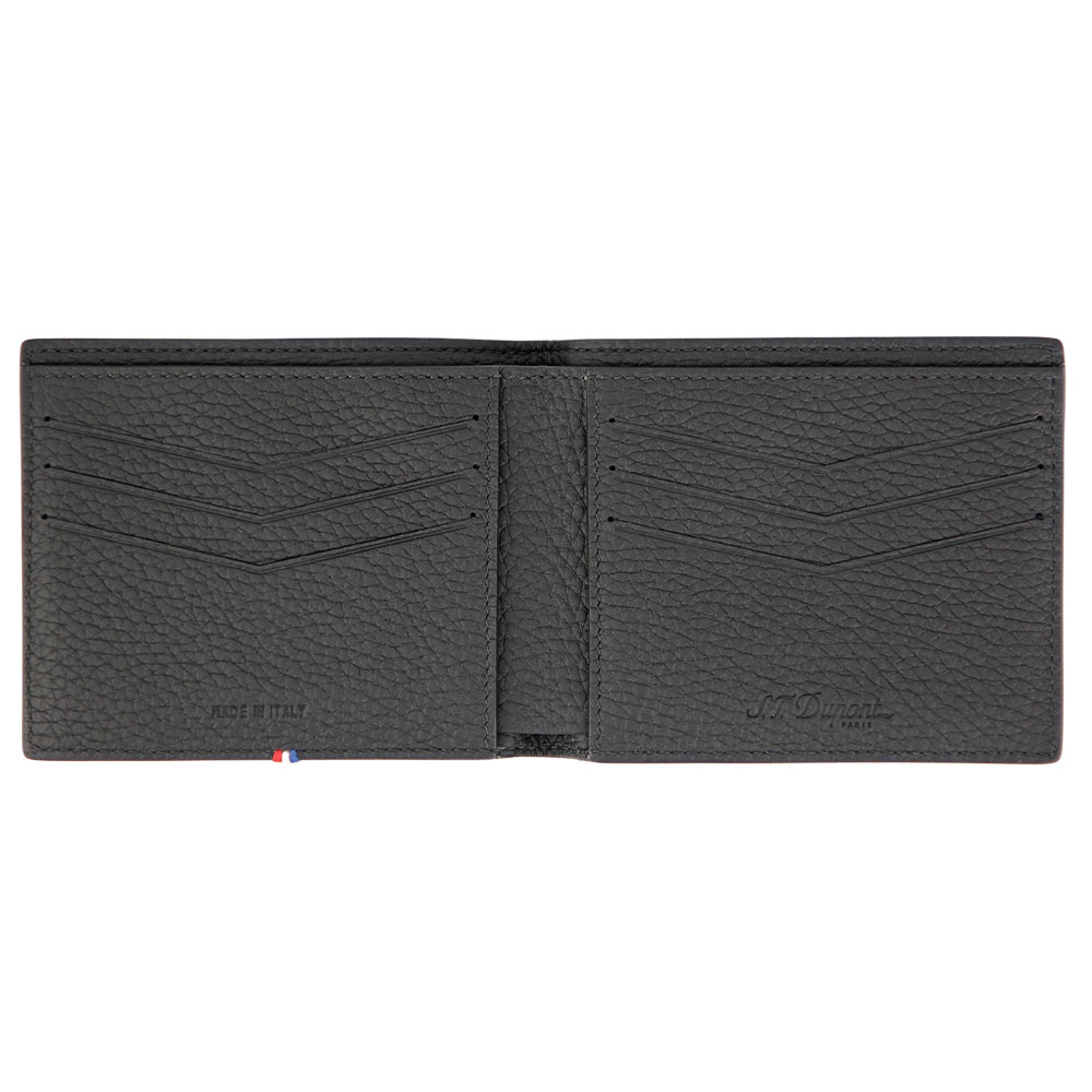 Wallet S.T.Dupont Neo Capsule