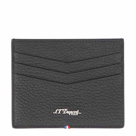 Card Holder S.T.Dupont Neo capsule