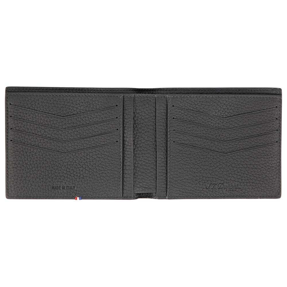 Wallet S.T.Dupont Neo capsule