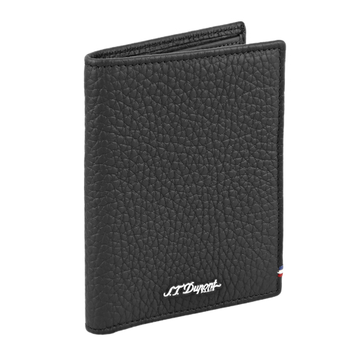 Wallet S.T.Dupont Neo Capsule