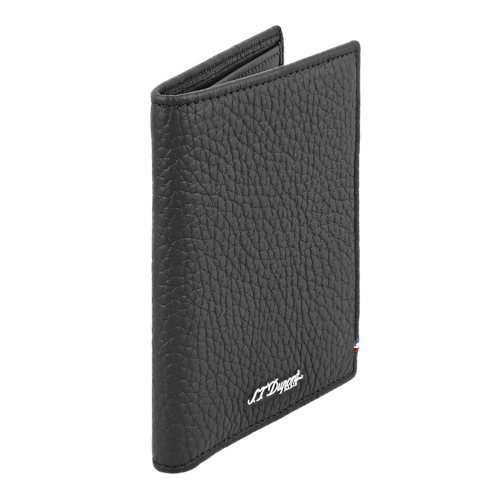 Wallet S.T.Dupont Neo Capsule