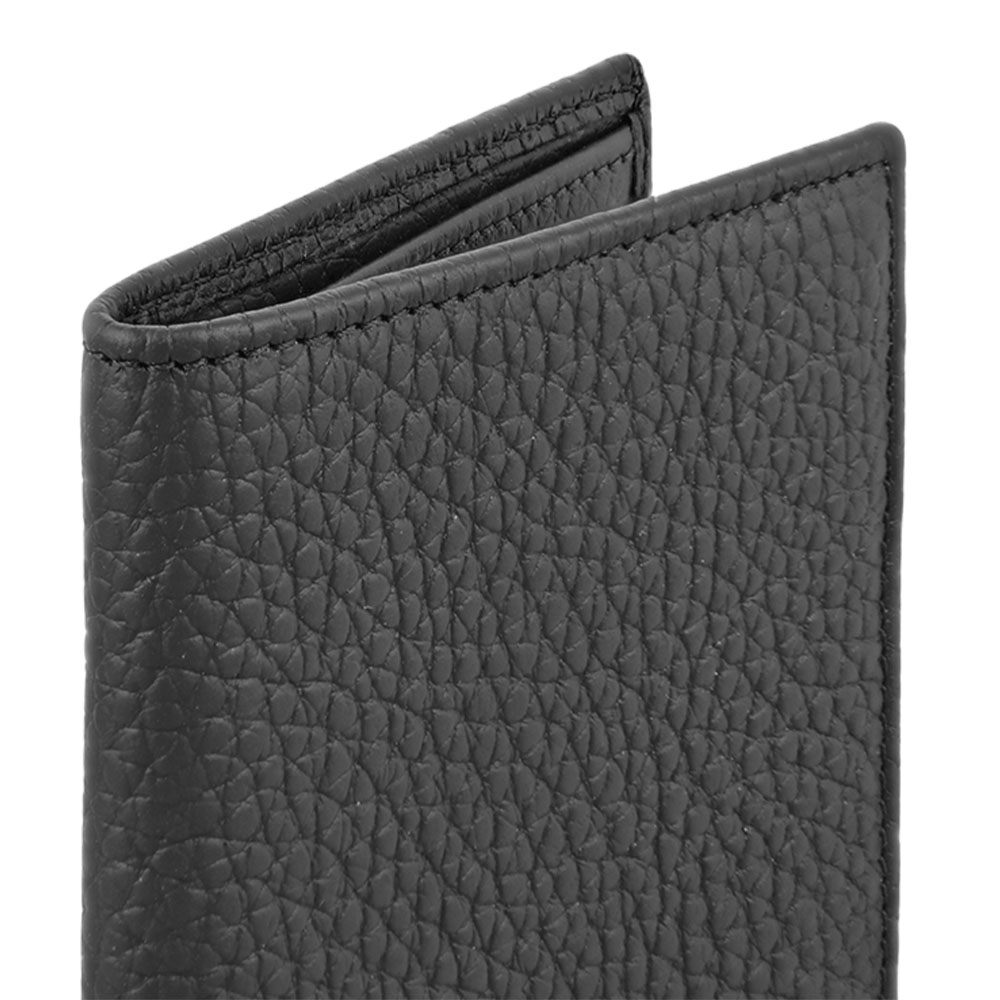 Wallet S.T.Dupont Neo Capsule