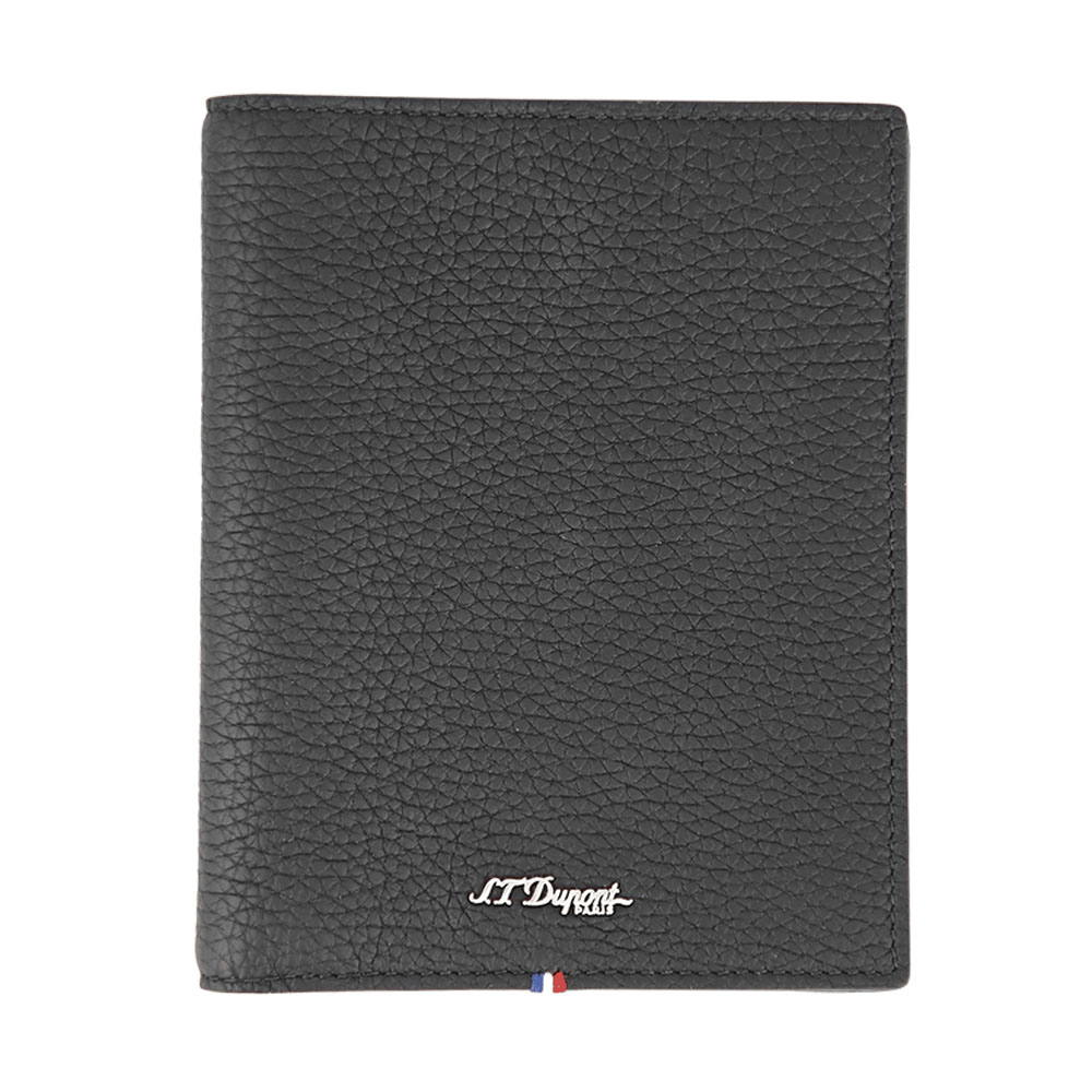 Wallet S.T.Dupont Neo Capsule