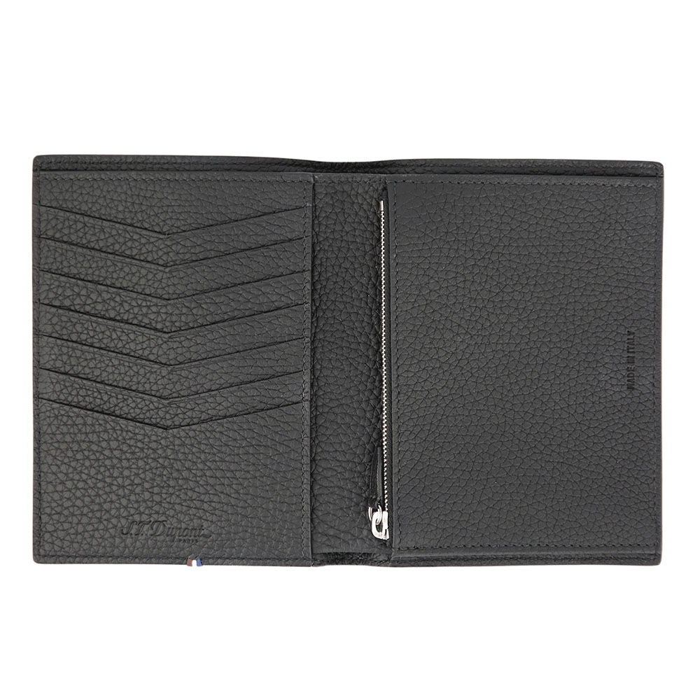 Wallet S.T.Dupont Neo Capsule