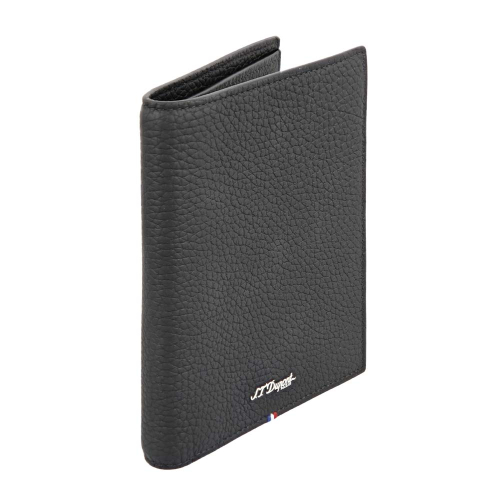 Wallet S.T.Dupont Neo capsule