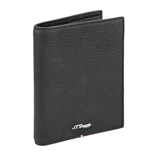 Wallet S.T.Dupont Neo capsule