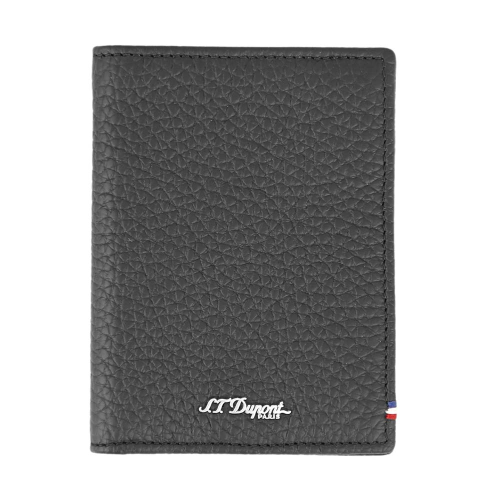 Wallet S.T.Dupont Neo capsule