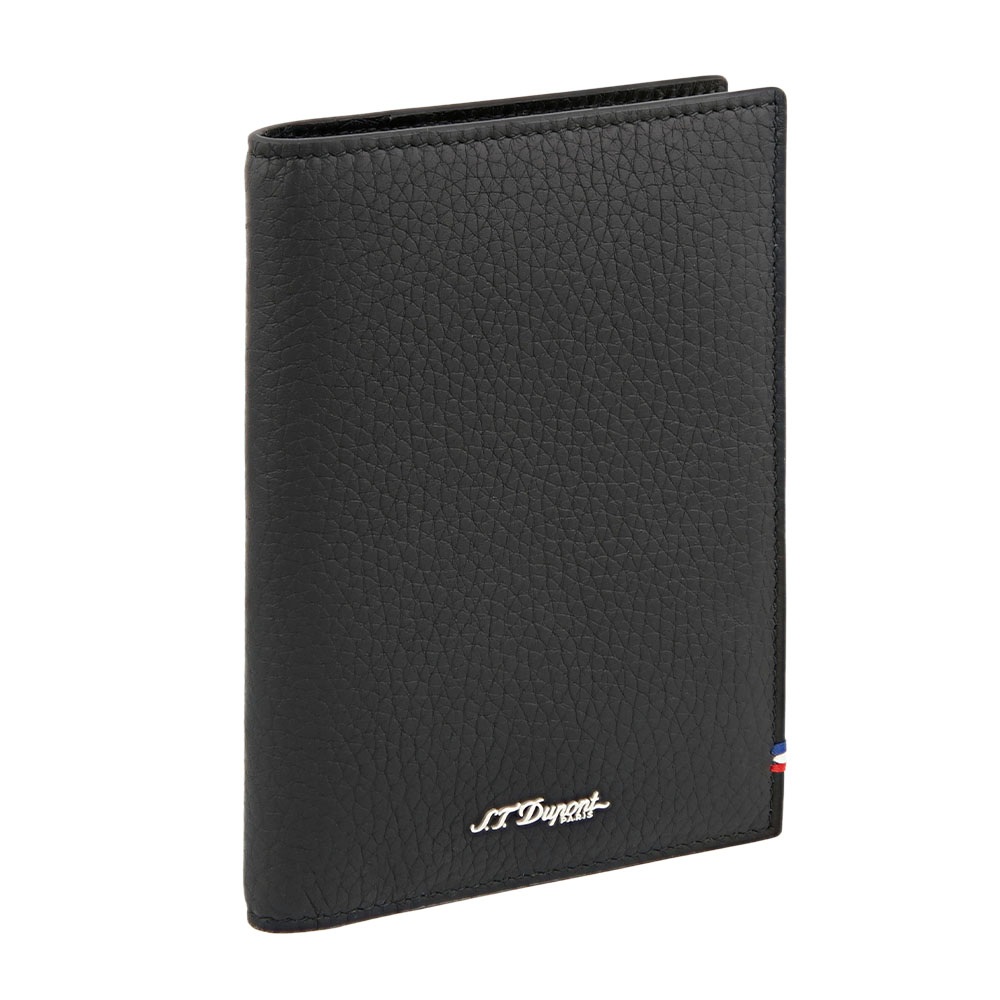 Passport Holder S.T.Dupont Neo Capsule