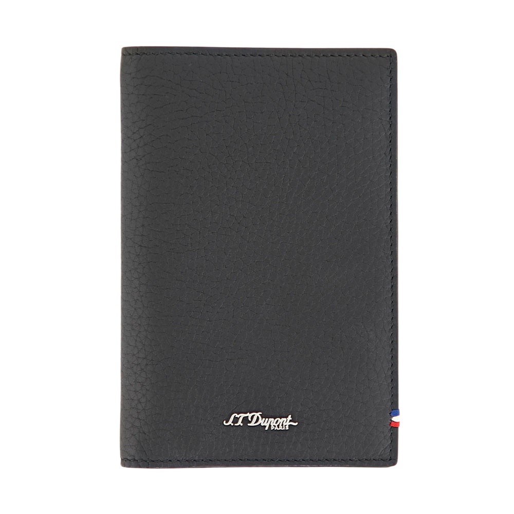 Passport Holder S.T.Dupont Neo Capsule