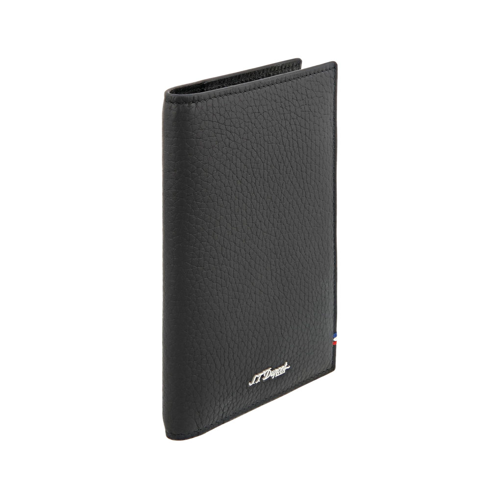 Passport Holder S.T.Dupont Neo Capsule