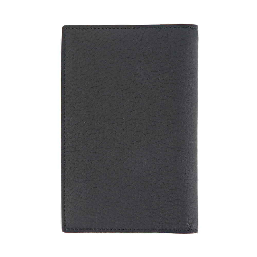 Passport Holder S.T.Dupont Neo Capsule