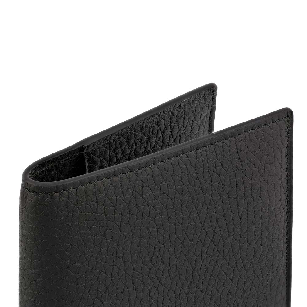 Passport Holder S.T.Dupont Neo Capsule