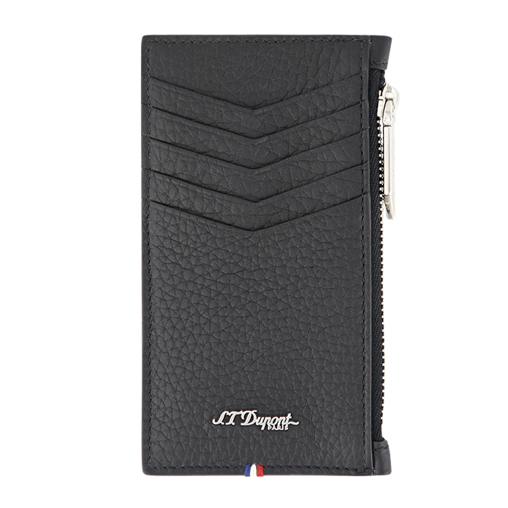 Card Holder S.T.Dupont Neo Capsule