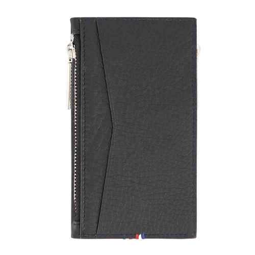 Card Holder S.T.Dupont Neo Capsule