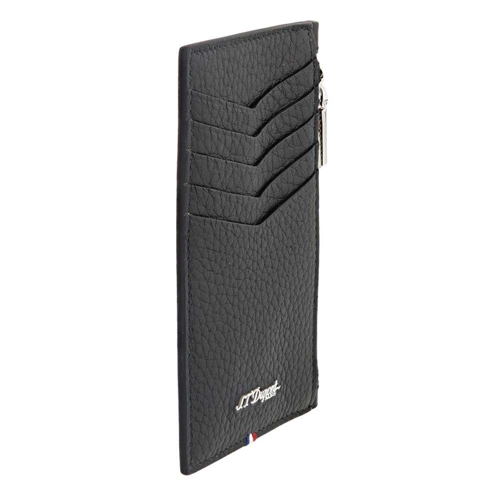 Card Holder S.T.Dupont Neo Capsule