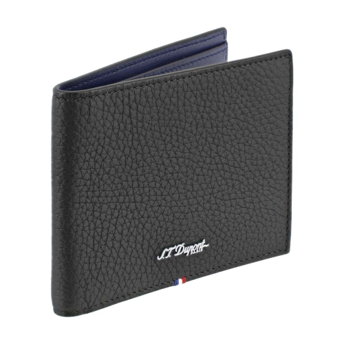 Wallet S.T.Dupont Neo capsule