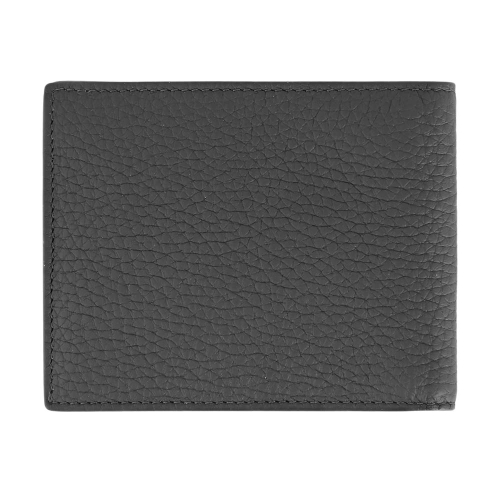 Wallet S.T.Dupont Neo capsule