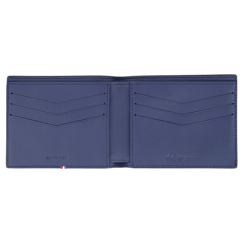 Wallet S.T.Dupont Neo capsule