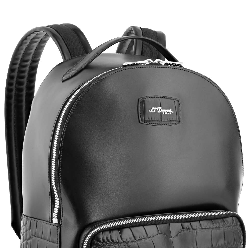 Backpack S.T.Dupont Dandy