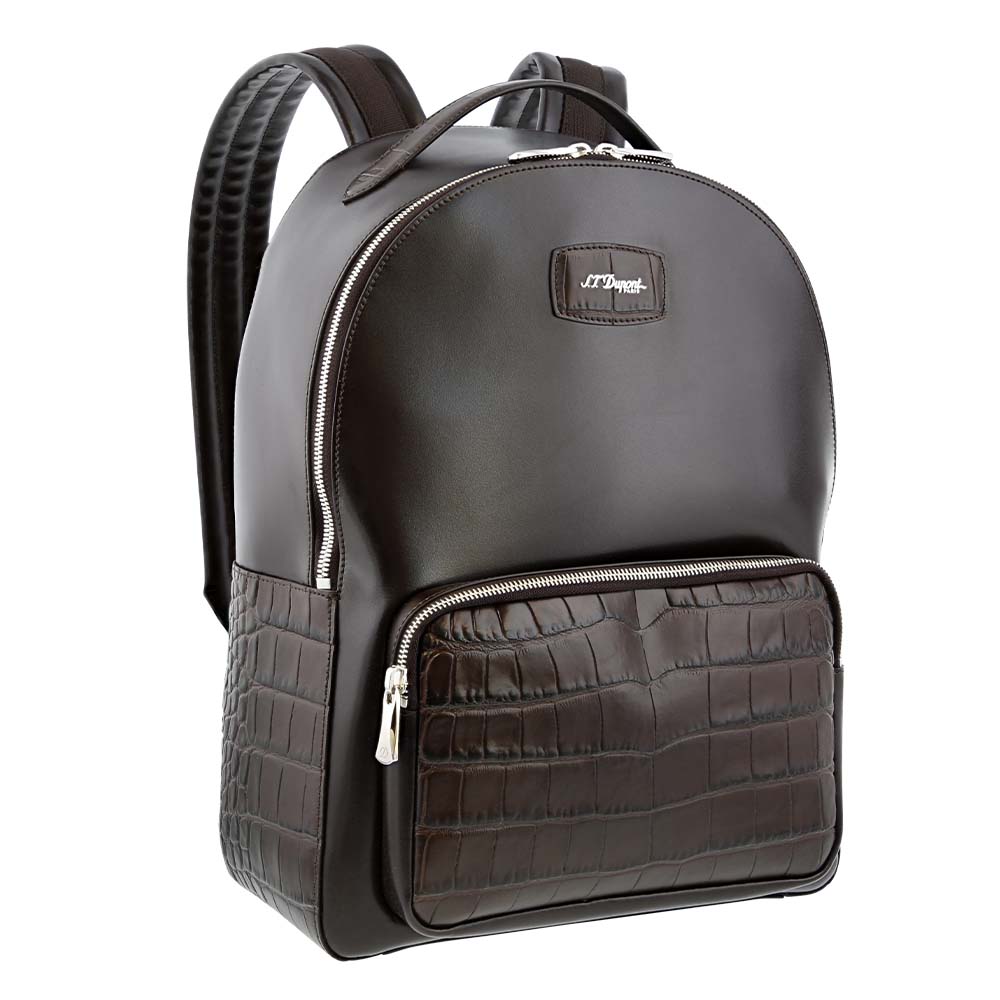 Backpack S.T.Dupont Dandy