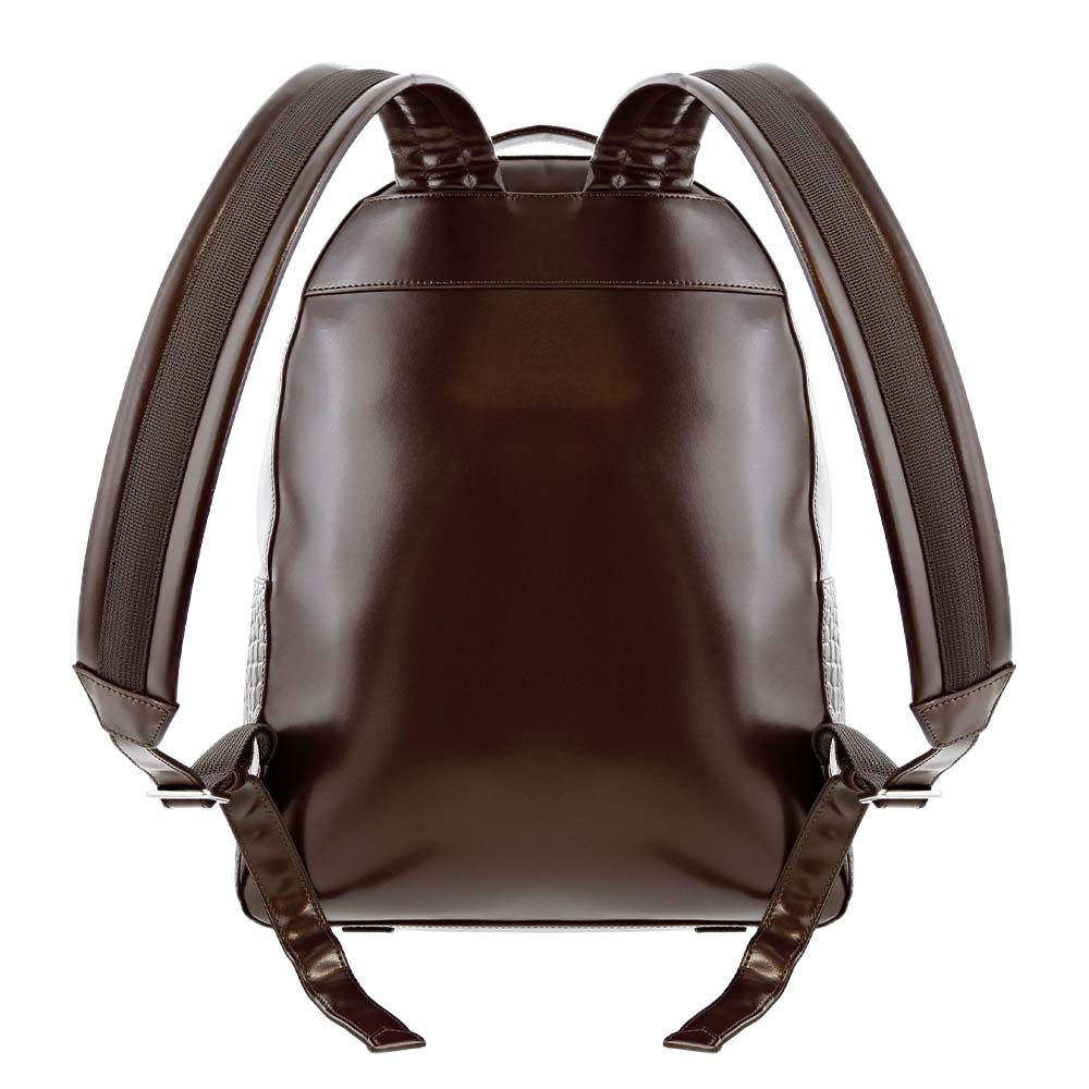 Backpack S.T.Dupont Dandy