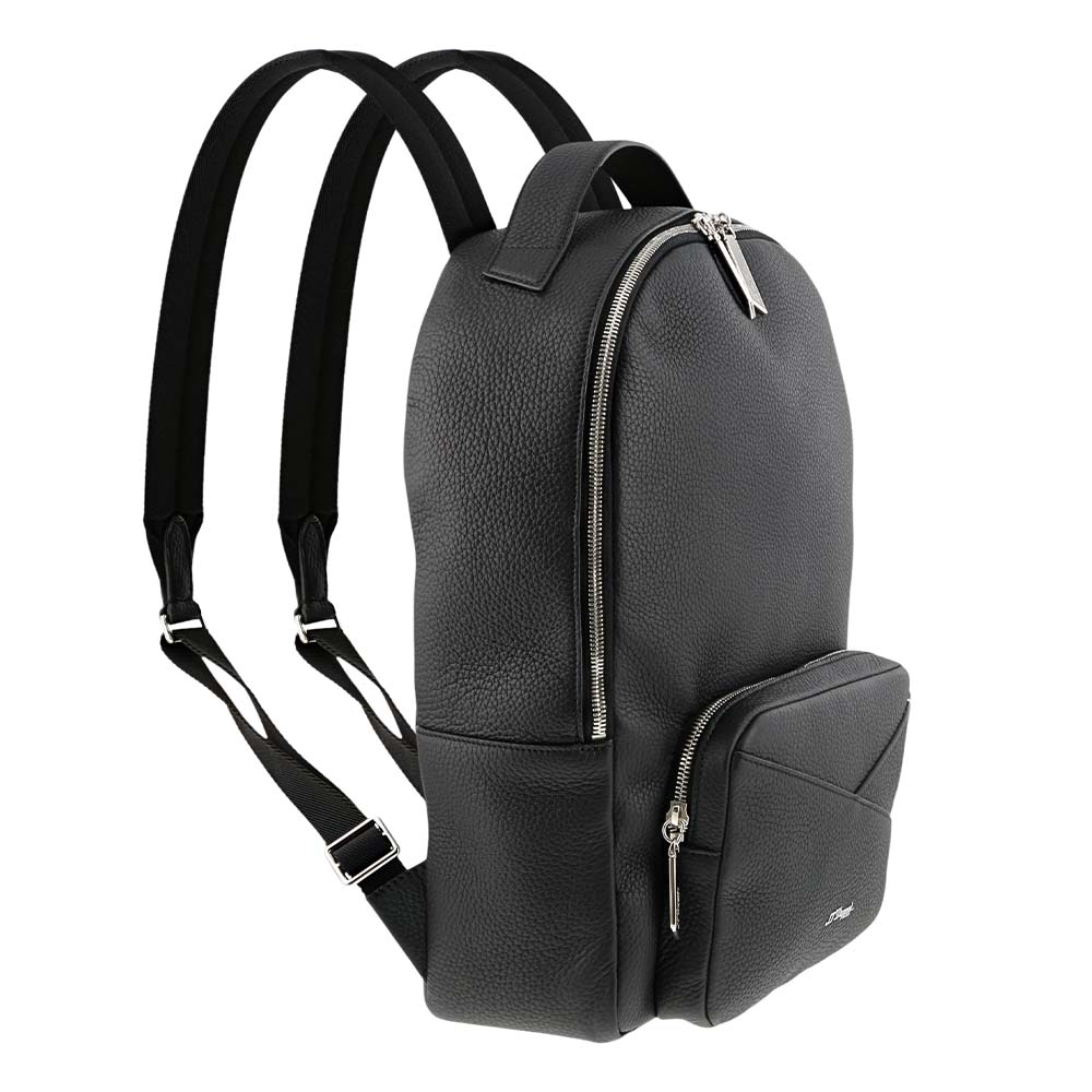Backpack S.T.Dupont Neo capsule