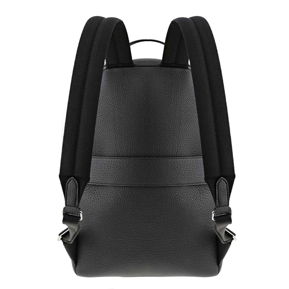 Backpack S.T.Dupont Neo capsule