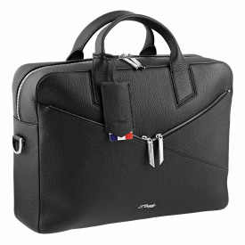 Briefcase S.T.Dupont Neo capsule